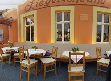 germany/franconian-switzerland/restaurant/landgasthaus-ziegelscheune