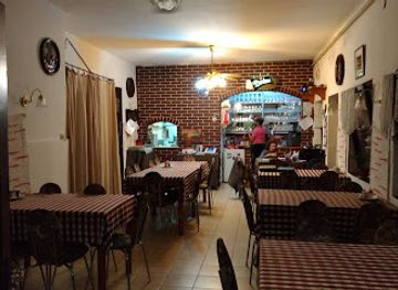 hungary/southern-transdanubia/restaurant/csaba-vendeglo