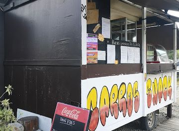 new-caledonia/la-foa/restaurant/carros-snack