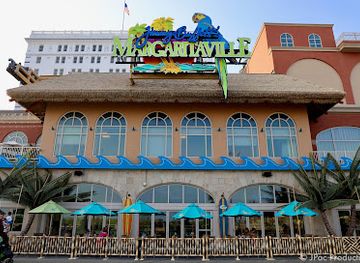 new-jersey/atlantic-city-boardwalk/restaurant/margaritaville-atlantic-city