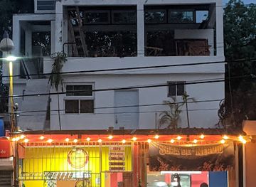 dominican-republic/santiago/los-salados/restaurant/comedor-y-asadero-dona-ana