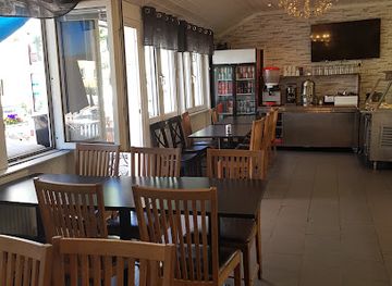 sweden/uppland/restaurant/grillhouse