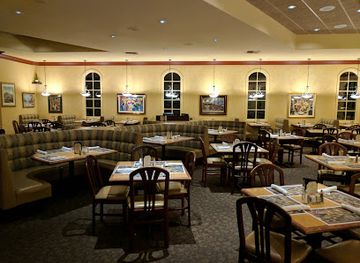 california/santa-clara/restaurant/fiorillo-s-restaurant-and-banquet-facilities