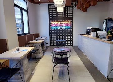 montenegro/bar/restaurant/your-time