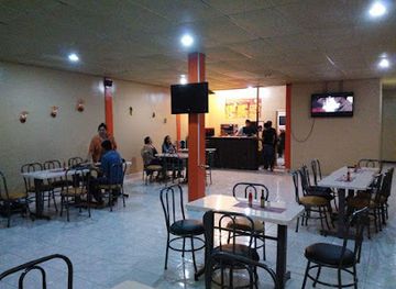 honduras/intibuca-region/restaurant/juanita-s-pupuseria