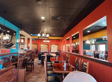 north-dakota/minot/restaurant/el-reparo-mexican-grill-cantina