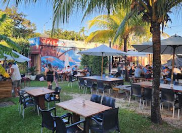 australia/port-douglas/restaurant/chilly-s-pizza-trattoria