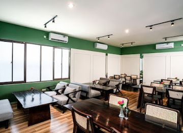 indonesia/lampung/restaurant/hayati-indonesia