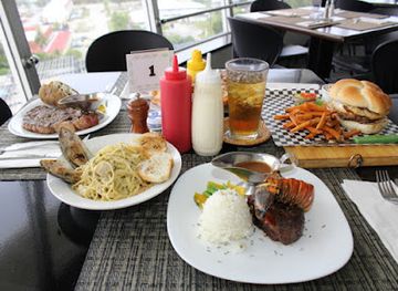 northern-mariana-islands/koblerville/restaurant/360-restaurant