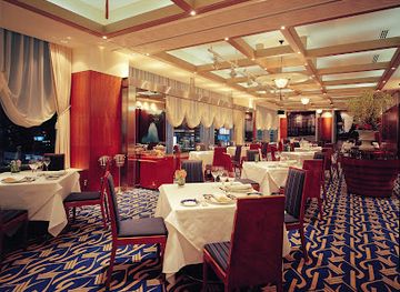 japan/sapporo/restaurant/mikuni-sapporo