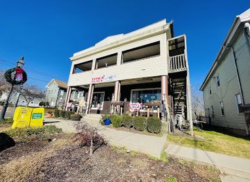 connecticut/meriden/restaurant/tom-s-place