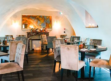 france/cannes/restaurant/lucky-you-beef-seafood