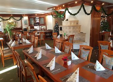 slovenia/kranjska-gora/restaurant/restaurant-veranda