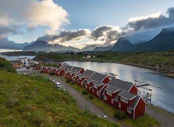 norway/lofoten-islands/restaurant/restaurant-nyvagar