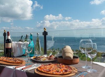 turkiye/bithynia/restaurant/marbella-terrace-restaurant