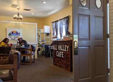 colorado/alamosa/restaurant/all-valley-cafe