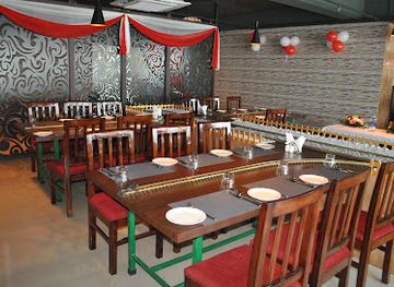 india/assam/restaurant/recipes-train-restaurant