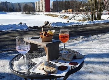 czechia/jizera-mountains/restaurant/letajici-pivo