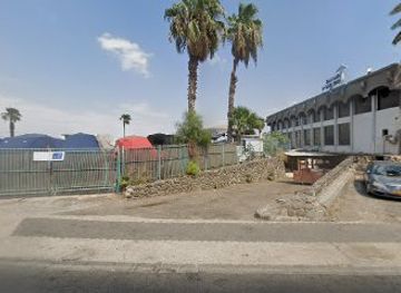 israel/tiberias/restaurant/namos