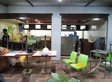 india/mysore/restaurant/mysuru-grand