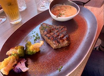 belgium/de-panne/restaurant/t-zeiltje