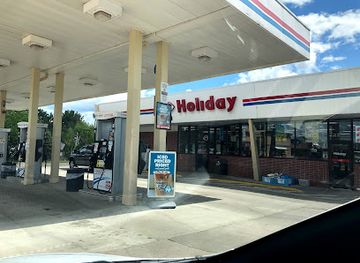 minnesota/ely/restaurant/holiday-stationstores