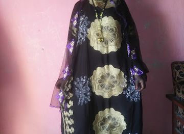 sierra-leone/magburaka/restaurant/syls-kitchen