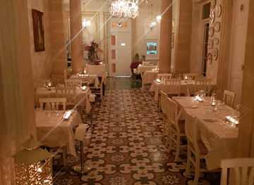 malta/valletta/restaurant/palazzo-preca-restaurant