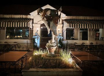 philippines/angeles-city/restaurant/cioccolo-cafe