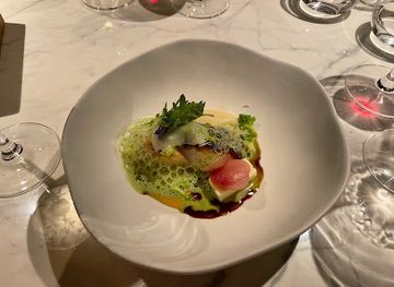 france/montpellier/restaurant/chez-delagare