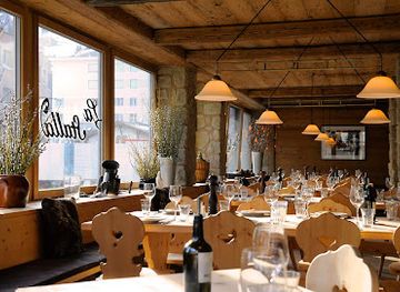 switzerland/st-moritz/restaurant/la-stalla-restaurant-pizzeria