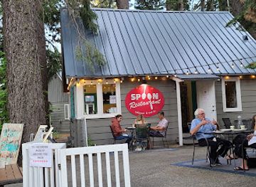 nevada/lake-tahoe-basin/restaurant/spoon
