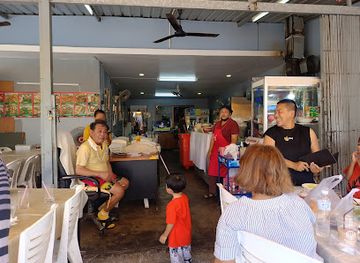 thailand/phuket/restaurant/jadjan-by-ko-dan-recommended