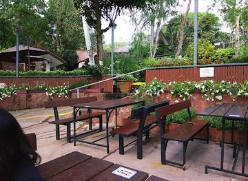 thailand/chiang-mai/restaurant/galae-restaurant