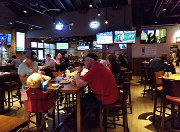 montana/central-montana/restaurant/old-chicago-pizza-taproom