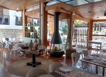 spain/santander/restaurant/restaurante-casona-del-judio