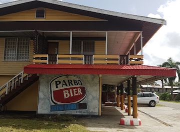 suriname/nickerie-district/restaurant/huang-ba-restaurant