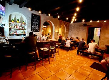 puerto-rico/san-juan/restaurant/el-asador-the-grill-house-old-san-juan