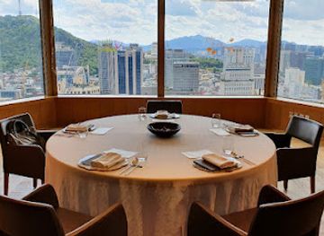 south-korea/seoul/restaurant/mugunghwa