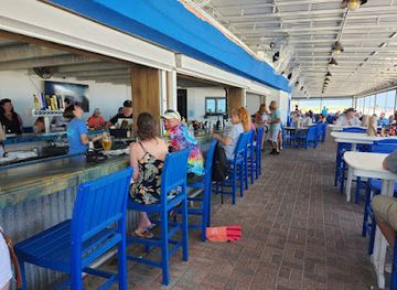 florida/amelia-island/restaurant/sandbar-amelia-island