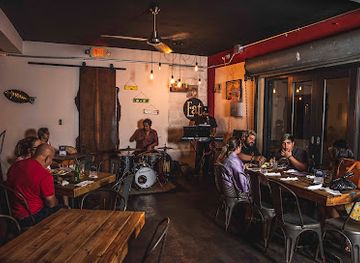 puerto-rico/caribbean-national-forest/restaurant/ekelekua-brunch-bar-tapas