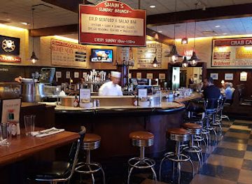 illinois/schaumburg/restaurant/shaw-s-crab-house