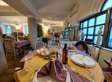 bosnia-and-herzegovina/trebevic-mountain/restaurant/restoran-libertas
