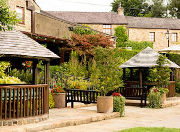 united-kingdom/lancashire/restaurant/gibbon-bridge-hotel-and-restaurant