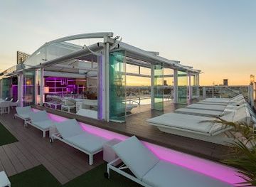 spain/madrid/chueca/restaurant/room-mate-oscar-hotel