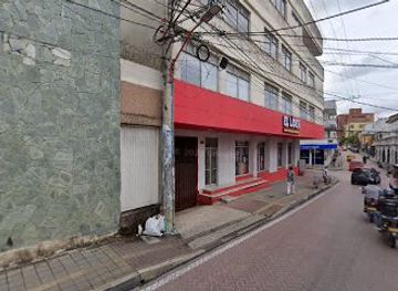 colombia/sincelejo/restaurant/restaurante-y-cafeteria-zulia