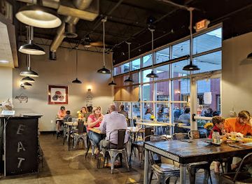 new-mexico/albuquerque/restaurant/fork-fig