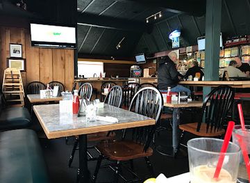 washington/kirkland/restaurant/the-game-grill-bar-kirkland