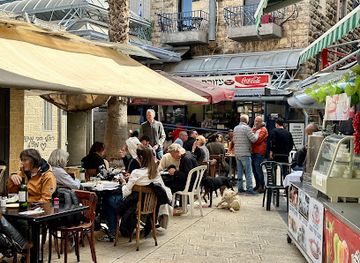 israel/jerusalem/restaurant/azura