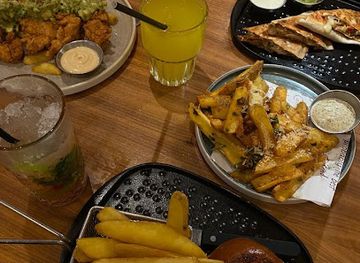 united-kingdom/cheshire/restaurant/the-english-restaurant